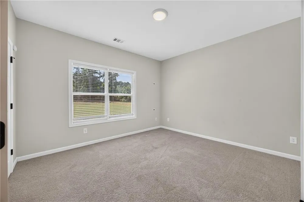246 Field Road Griffin, GA 30223