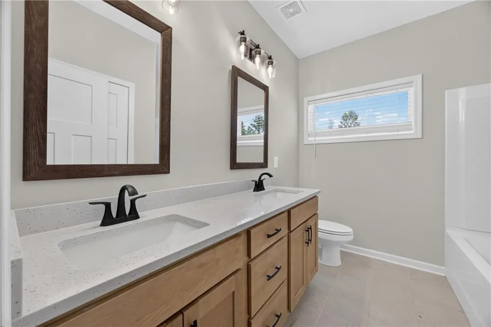 246 Field Road Griffin, GA 30223