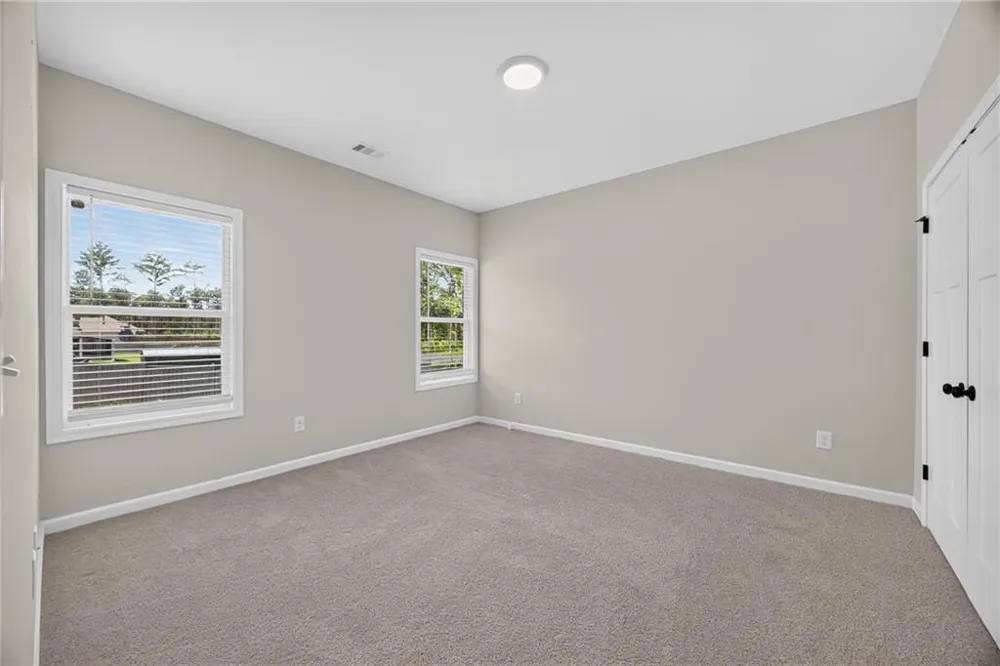 246 Field Road Griffin, GA 30223
