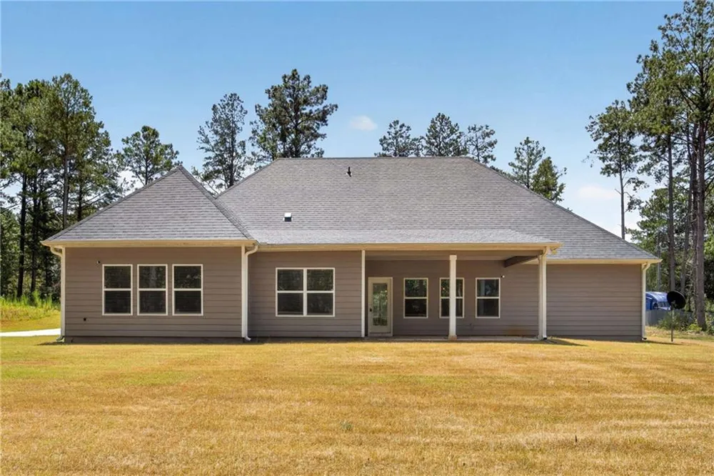 246 Field Road Griffin, GA 30223