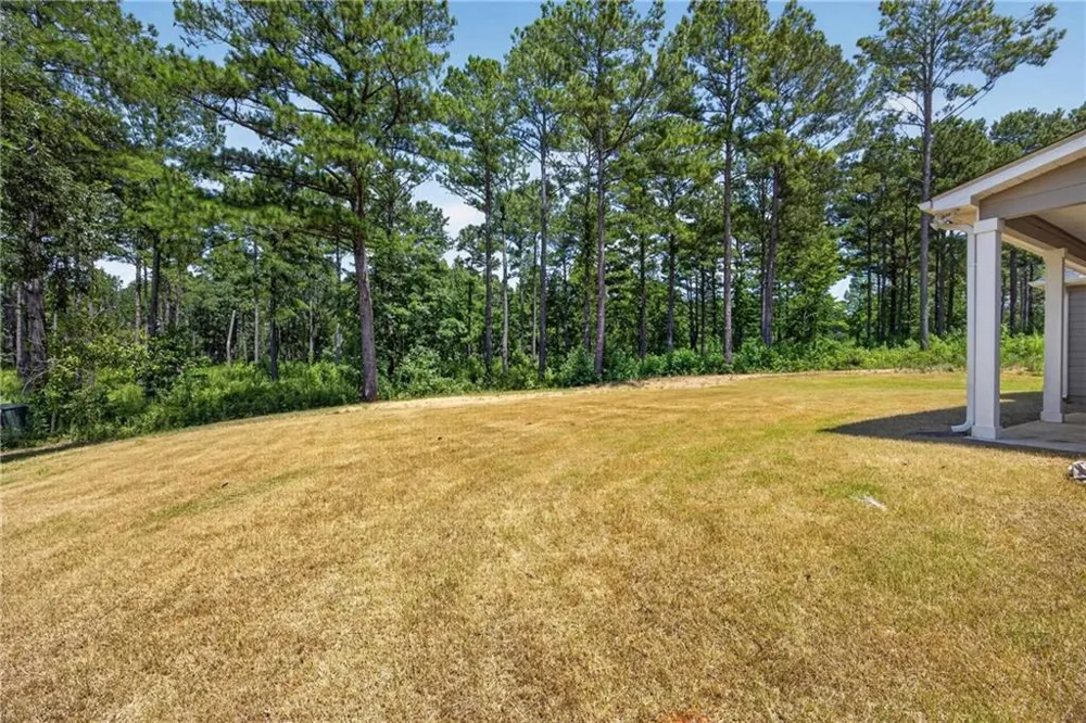 246 Field Road Griffin, GA 30223