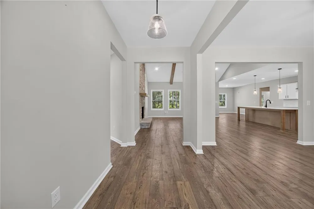 246 Field Road Griffin, GA 30223