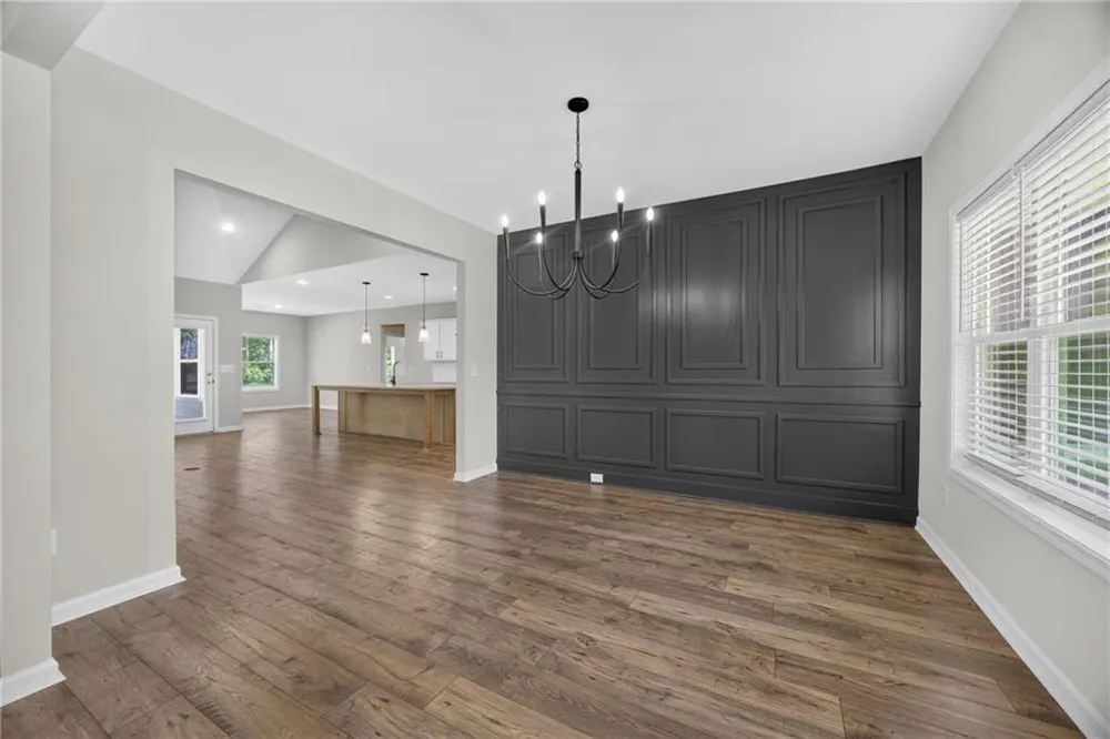 246 Field Road Griffin, GA 30223