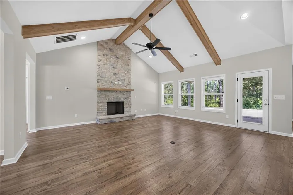 246 Field Road Griffin, GA 30223