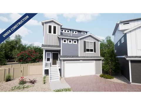 628 Wagon Wheel Way