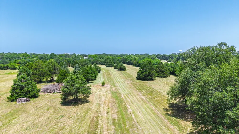 Monroe Street Commerce, TX 75428