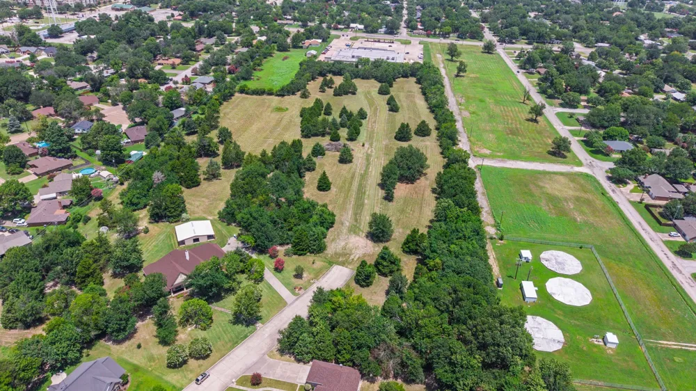 Monroe Street Commerce, TX 75428