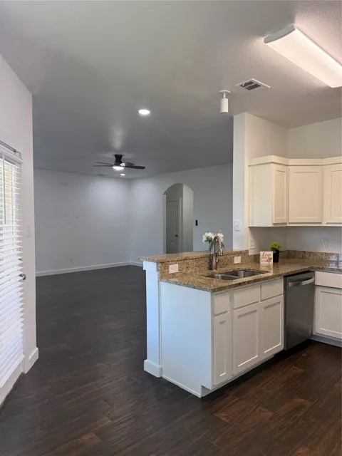 310 Millstone Drive
