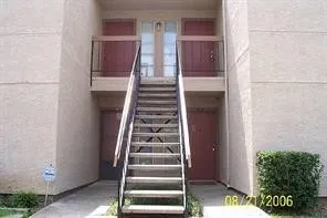 12480 ABRAMS ROAD #521
