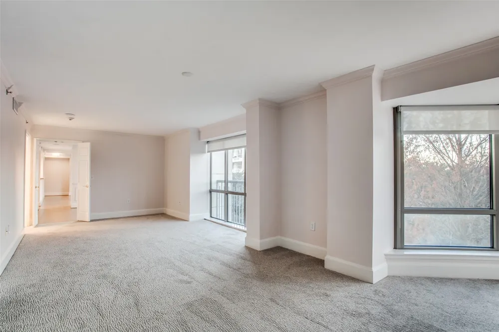 4242 Lomo Alto Drive #N51 Highland Park, TX 75219