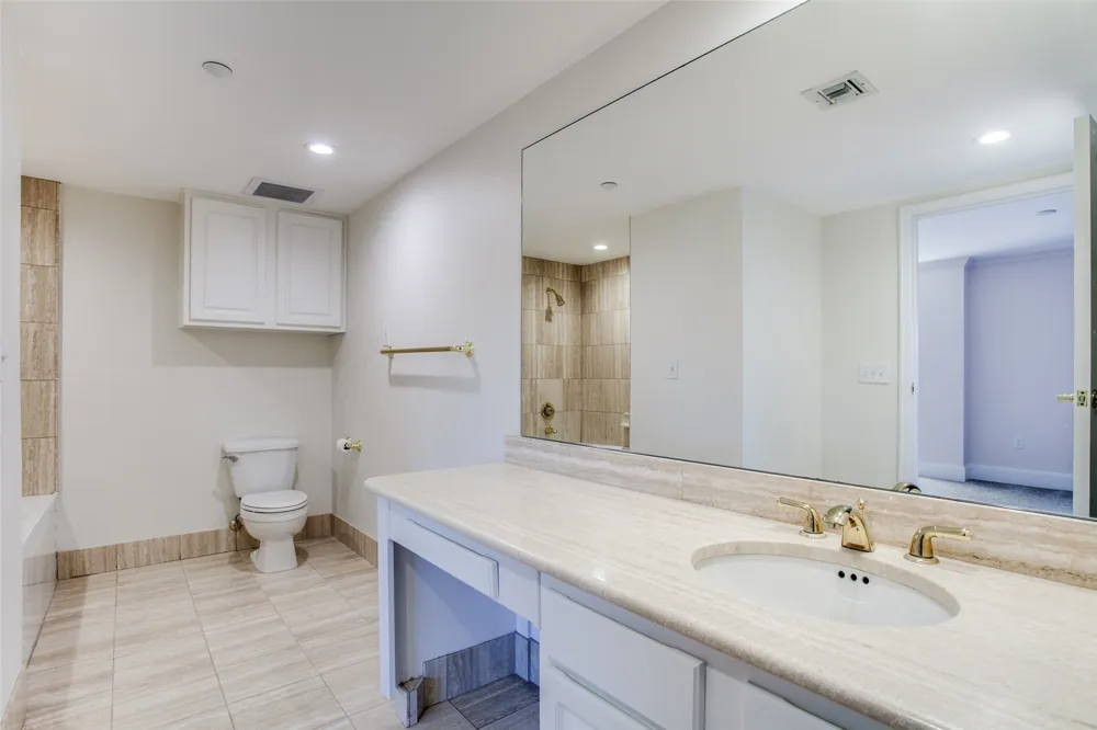 4242 Lomo Alto Drive #N51 Highland Park, TX 75219