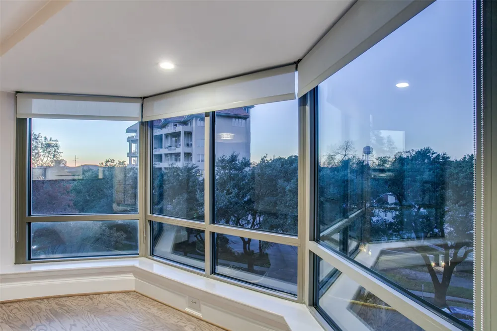 4242 Lomo Alto Drive #N51 Highland Park, TX 75219