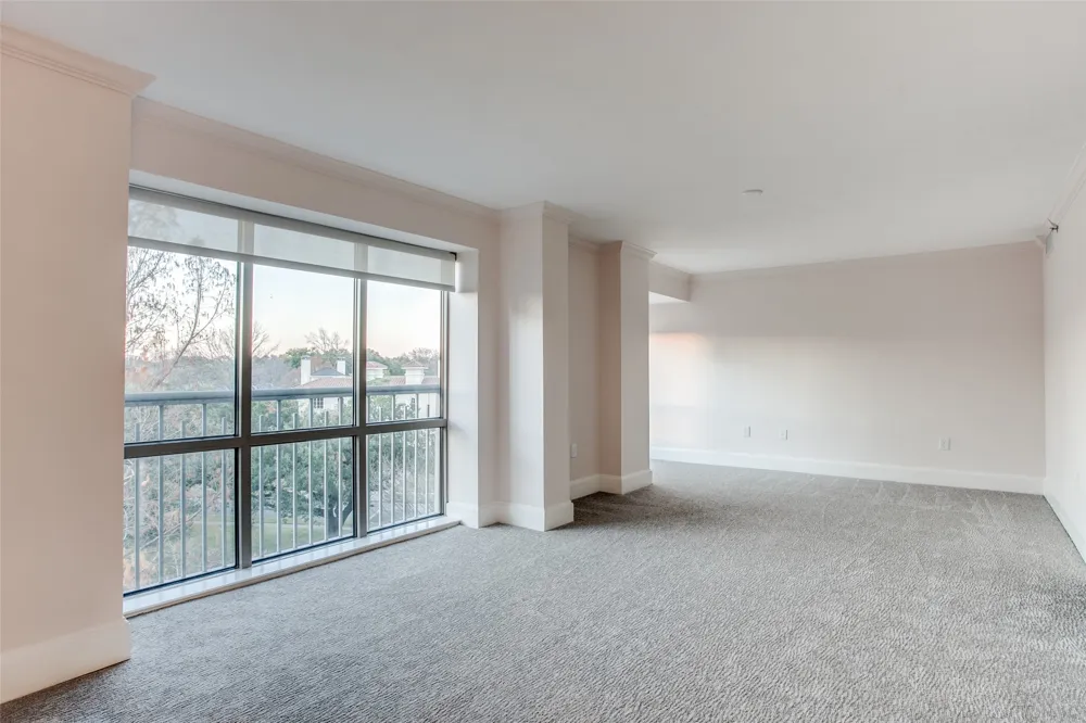 4242 Lomo Alto Drive #N51 Highland Park, TX 75219