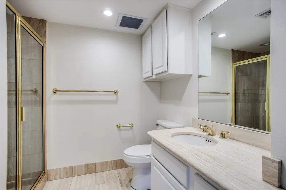 4242 Lomo Alto Drive #N51 Highland Park, TX 75219