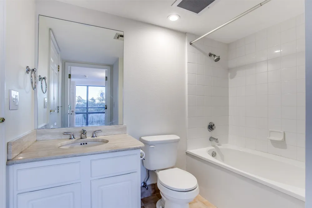 4242 Lomo Alto Drive #N51 Highland Park, TX 75219