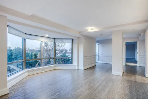 4242 Lomo Alto Drive #N51