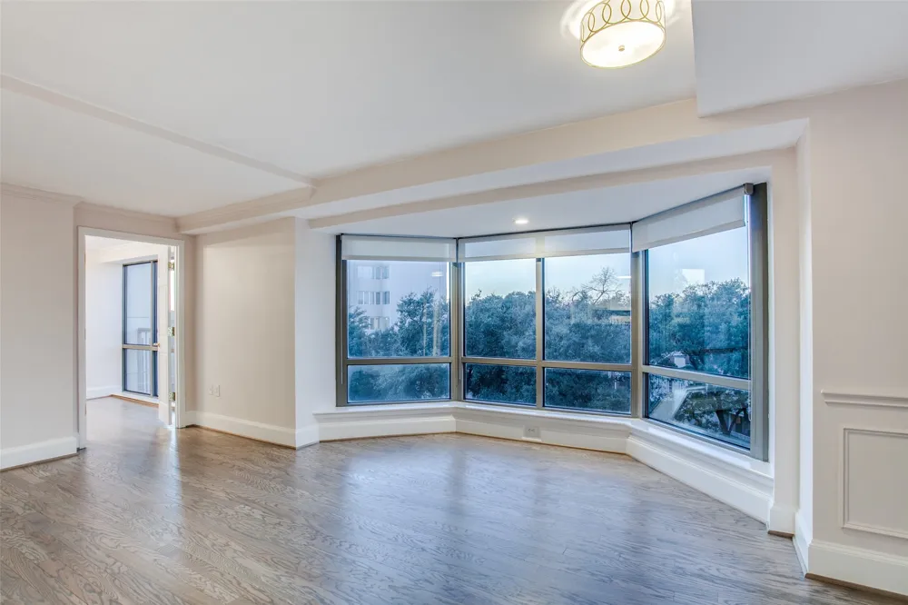 4242 Lomo Alto Drive #N51 Highland Park, TX 75219