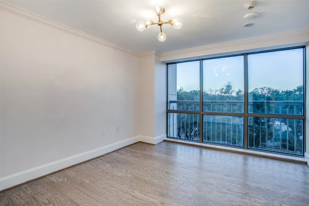 4242 Lomo Alto Drive #N51 Highland Park, TX 75219