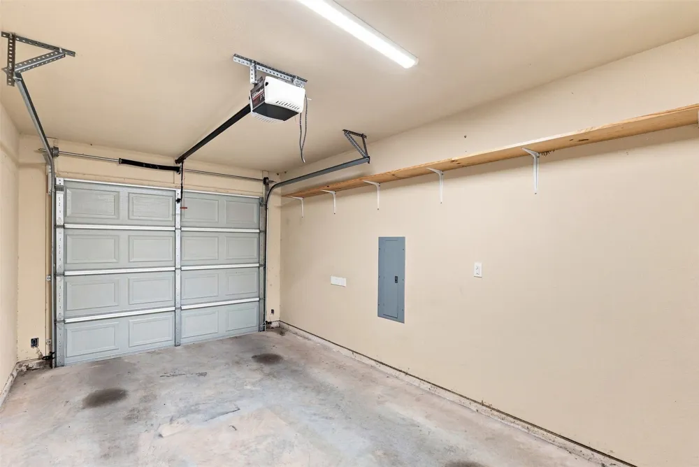 613 Therese Ct. Mt Pleasant, TX 75455