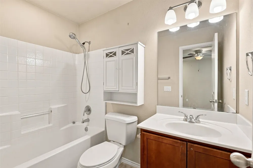 613 Therese Ct. Mt Pleasant, TX 75455