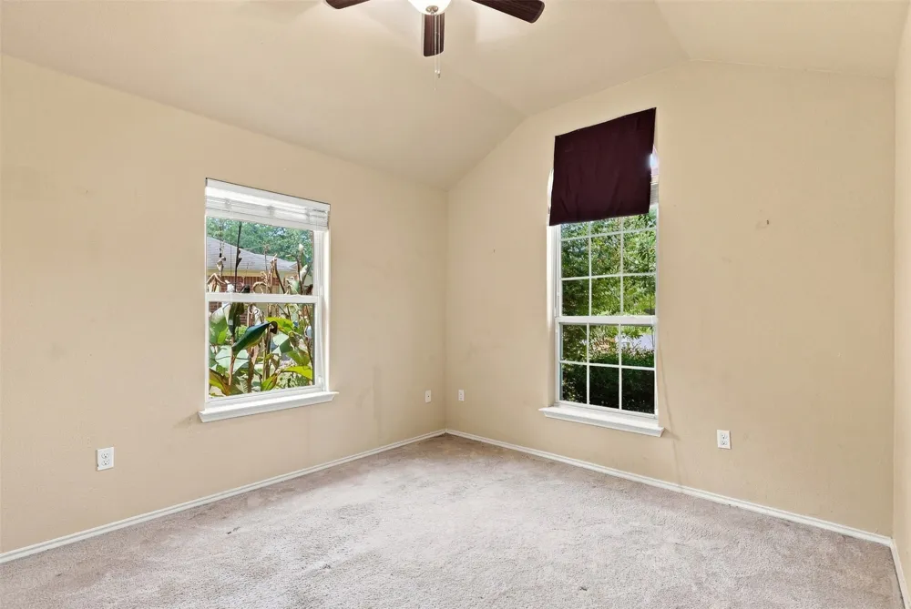 613 Therese Ct. Mt Pleasant, TX 75455