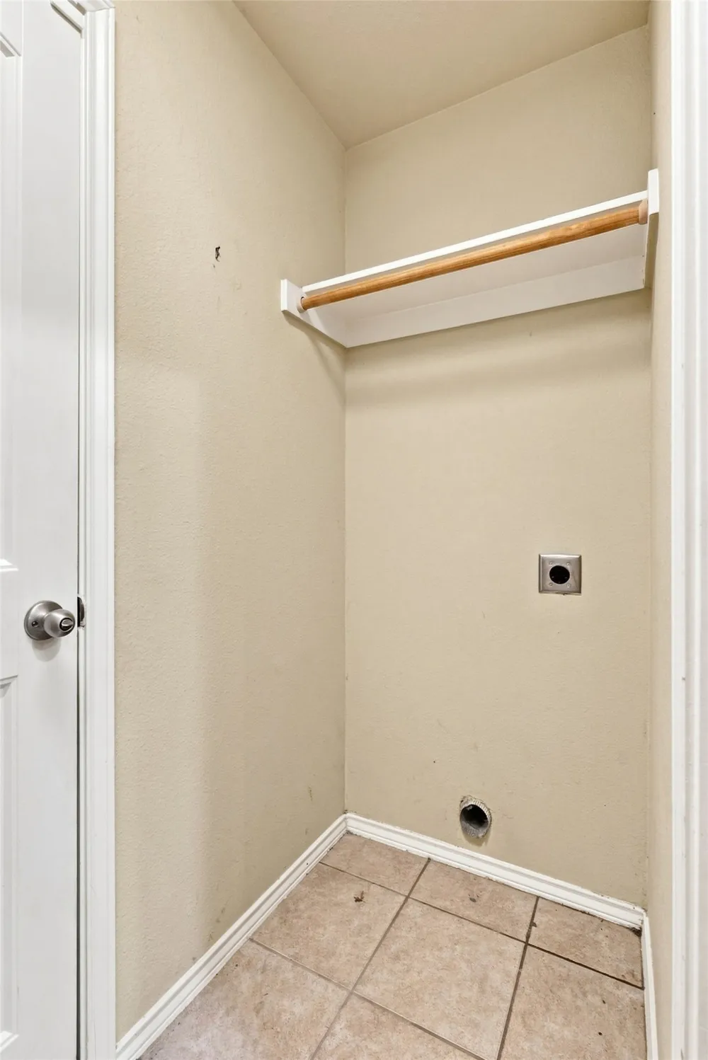 613 Therese Ct. Mt Pleasant, TX 75455