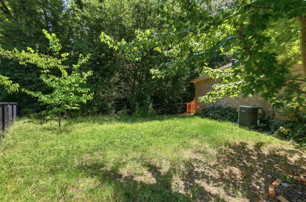 613 Therese Ct. Mt Pleasant, TX 75455