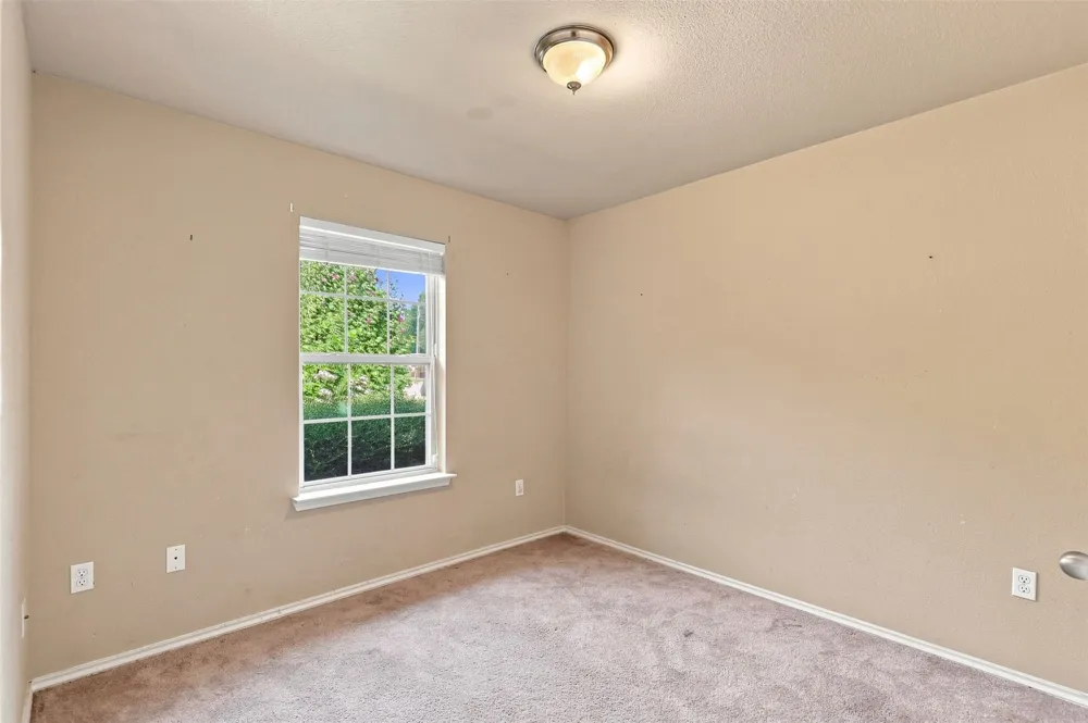 613 Therese Ct. Mt Pleasant, TX 75455