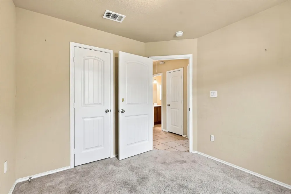 613 Therese Ct. Mt Pleasant, TX 75455