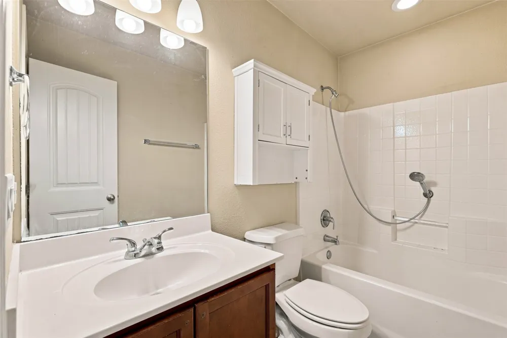 613 Therese Ct. Mt Pleasant, TX 75455