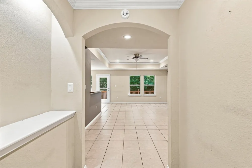 613 Therese Ct. Mt Pleasant, TX 75455