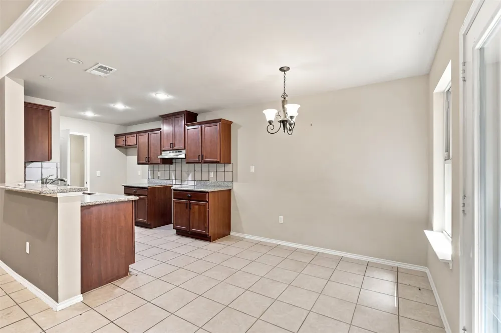 613 Therese Ct. Mt Pleasant, TX 75455