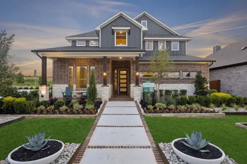 10132 Oakstone Drive