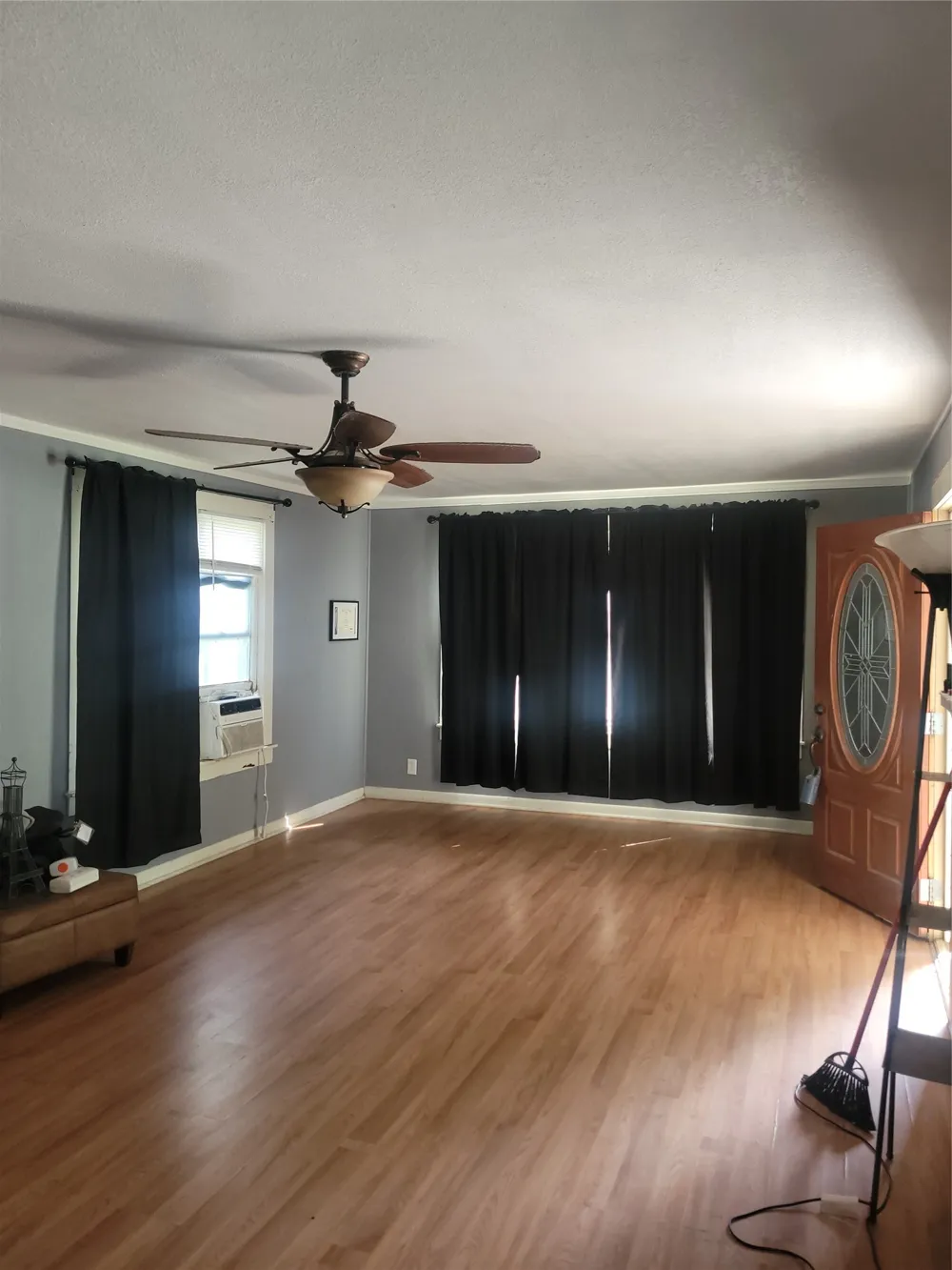 1701 6th Street Brownwood, TX 76801