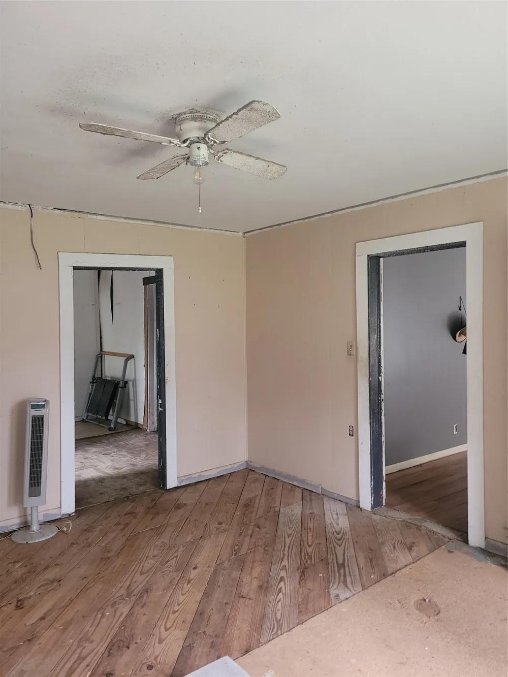 1701 6th Street Brownwood, TX 76801