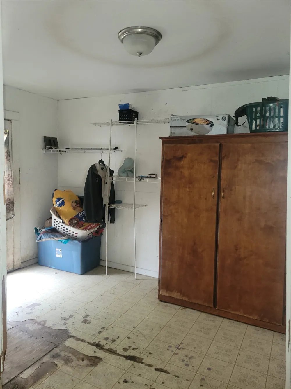 1701 6th Street Brownwood, TX 76801