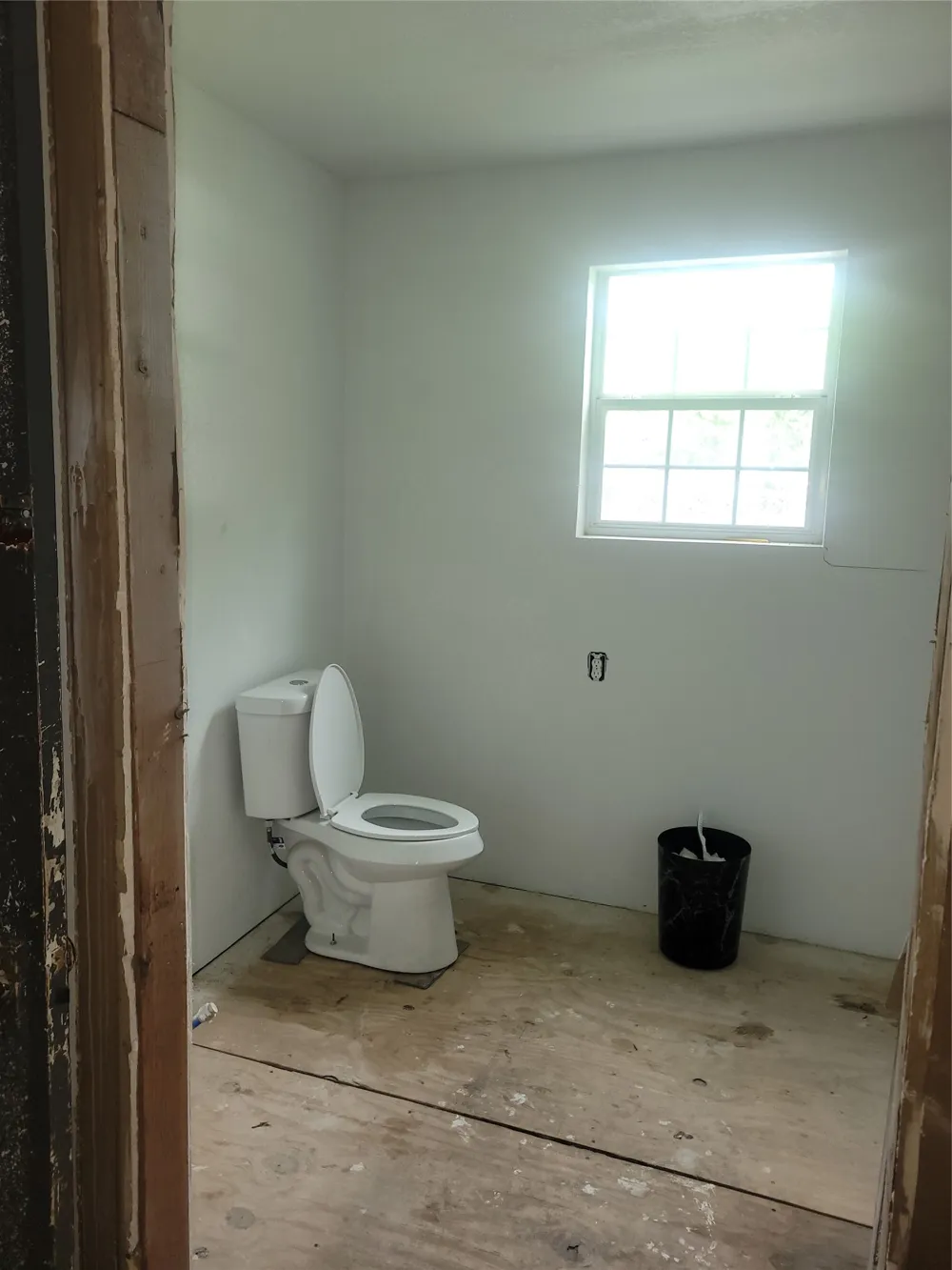1701 6th Street Brownwood, TX 76801