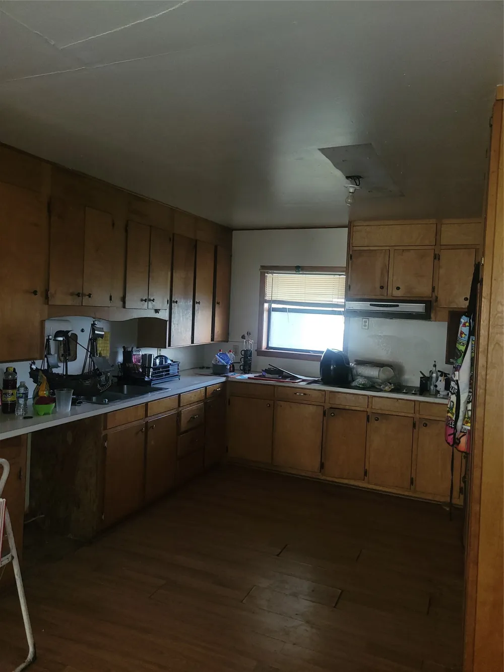 1701 6th Street Brownwood, TX 76801