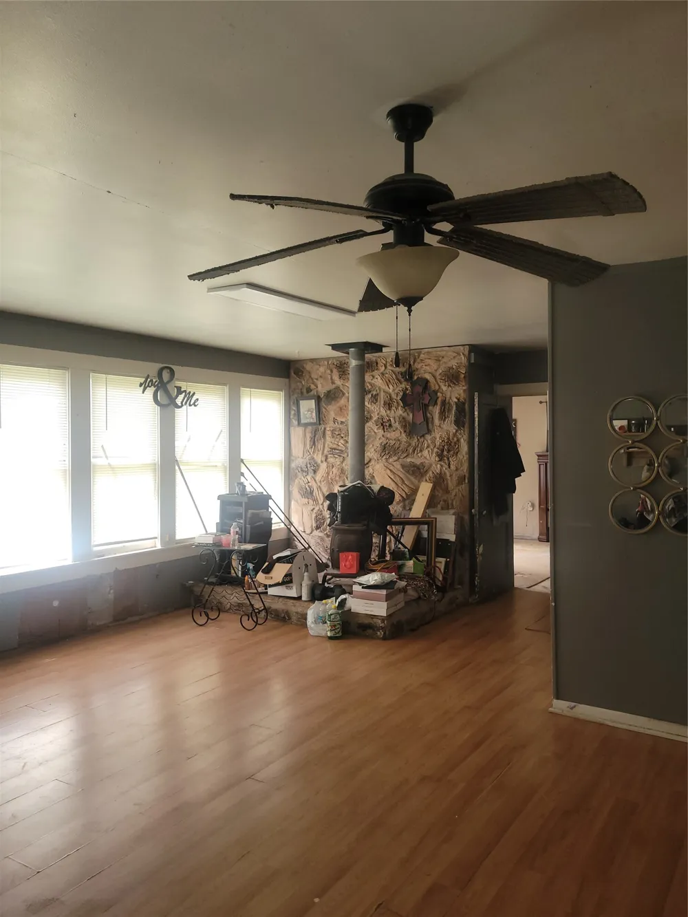 1701 6th Street Brownwood, TX 76801
