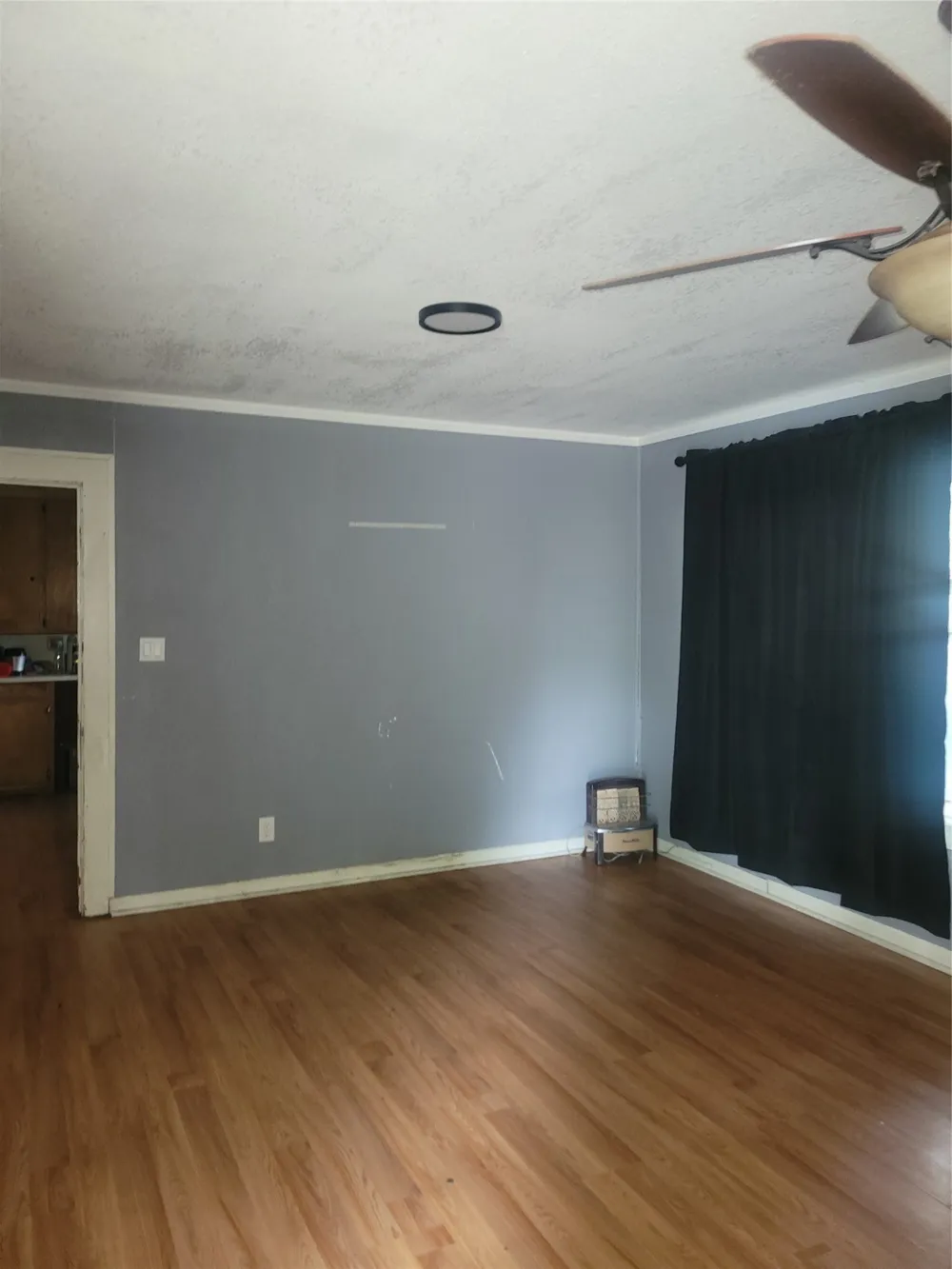 1701 6th Street Brownwood, TX 76801