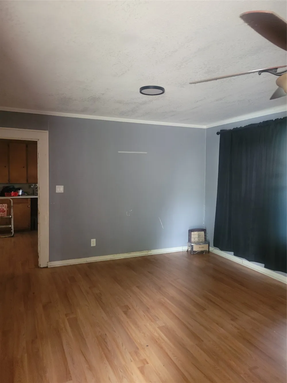 1701 6th Street Brownwood, TX 76801