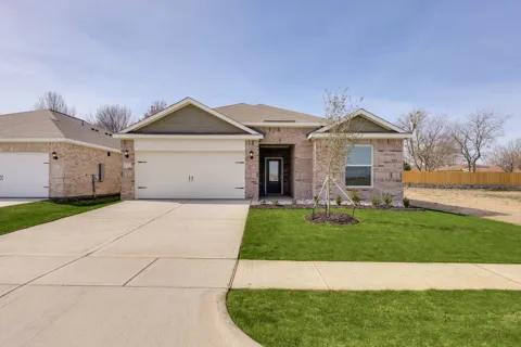 1718 Paul Drive