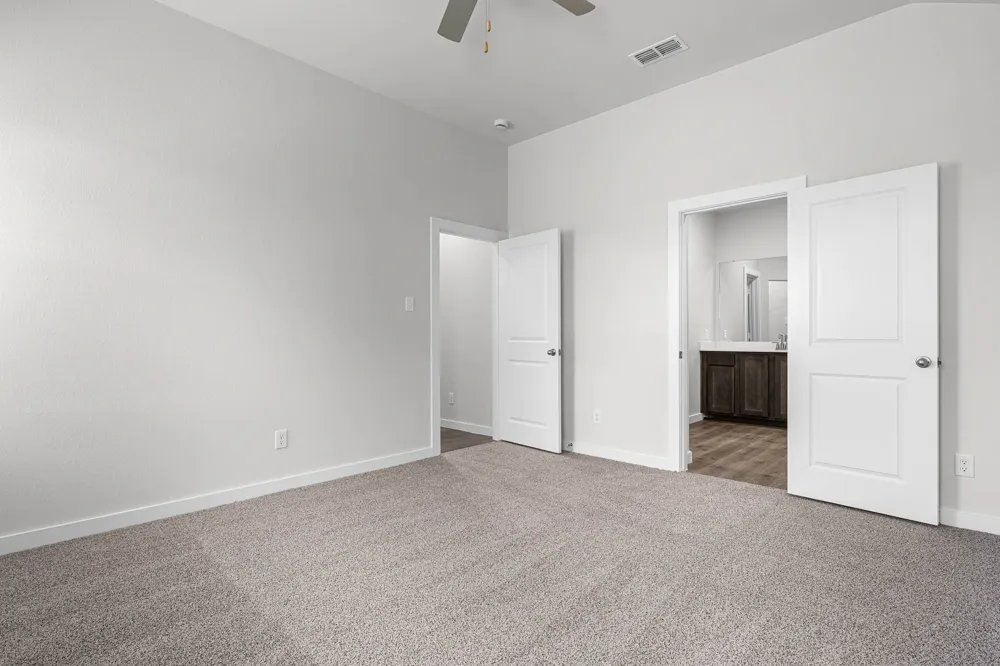 1718 Paul Drive Seagoville, TX 75159