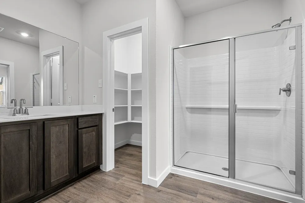 1718 Paul Drive Seagoville, TX 75159