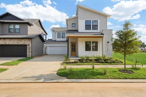 11268 Dance Hall Drive