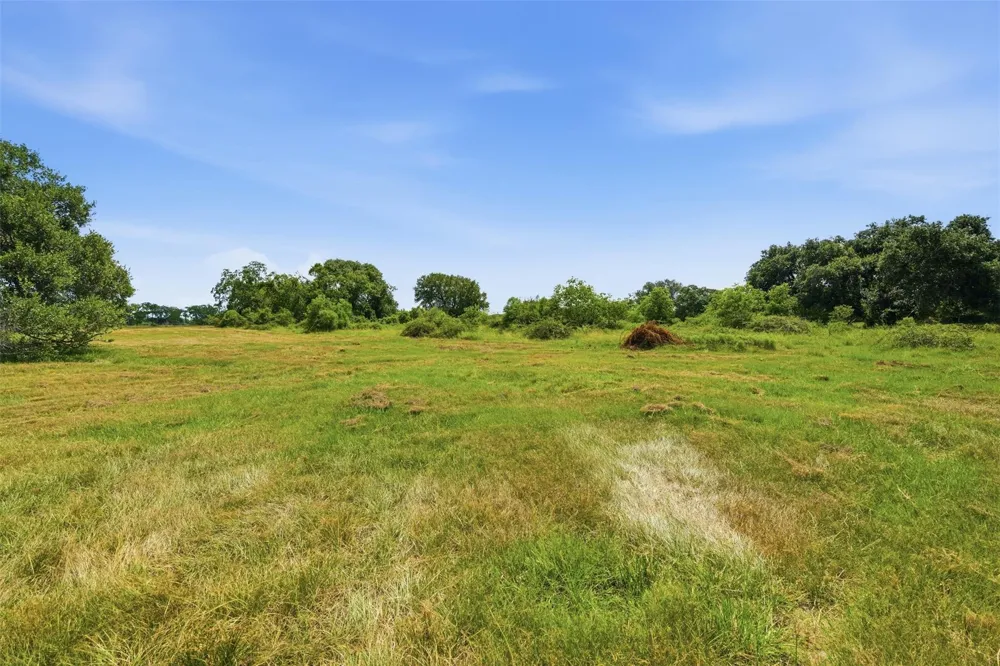 1613 Fm-2078 Wadsworth, TX 77483