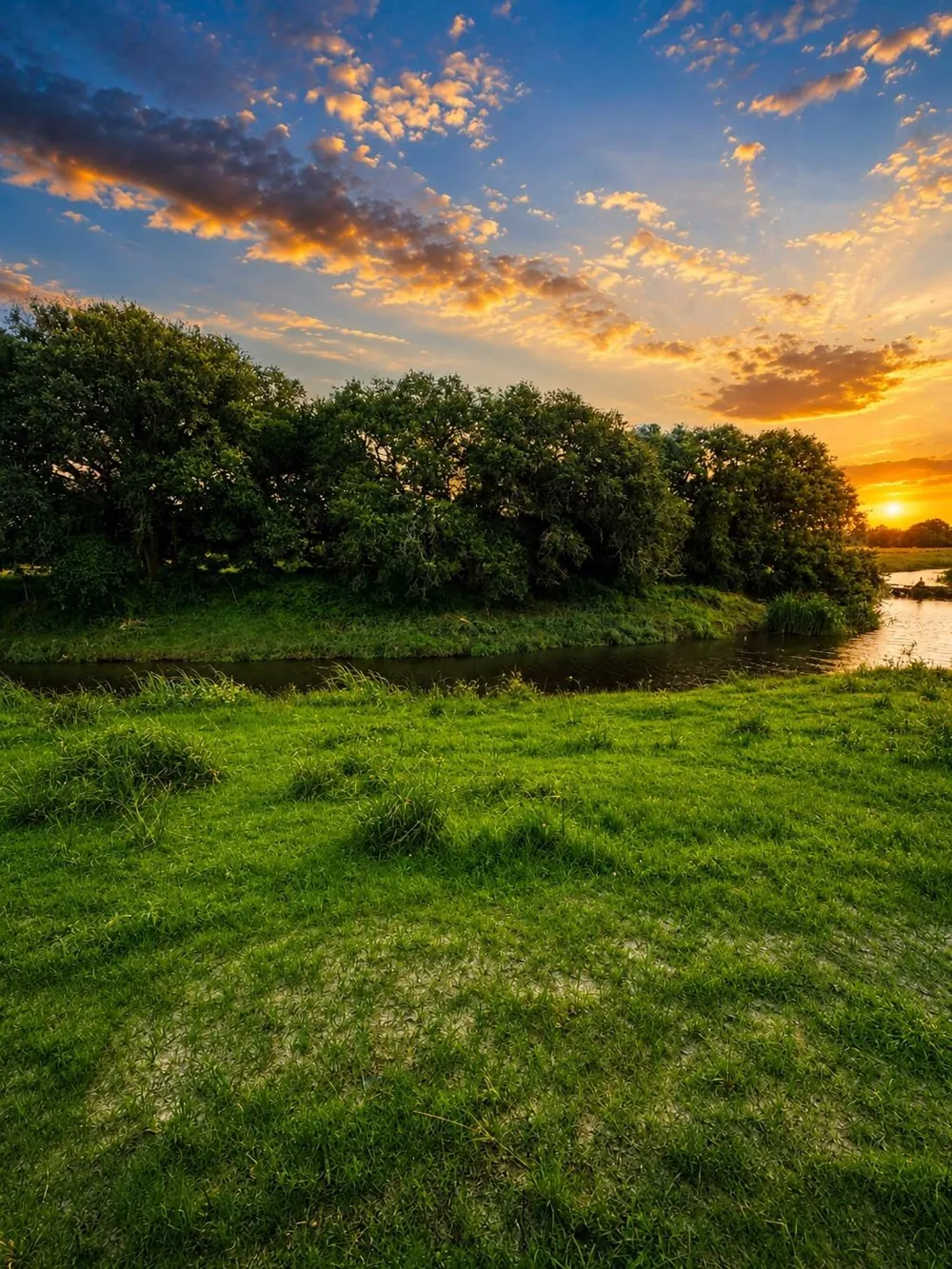 1613 Fm-2078 Wadsworth, TX 77483