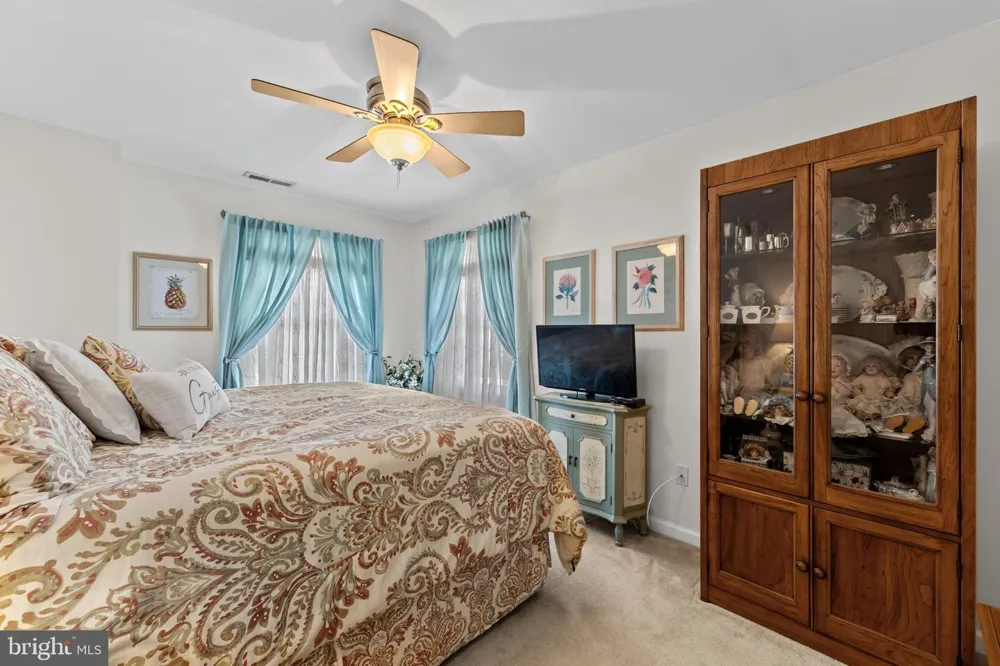 781 HICKMAN DRIVE Ocean View, DE 19970