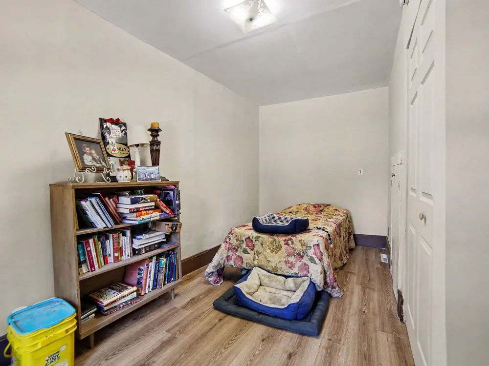 612 E Melendy Street Ludington, MI 49431