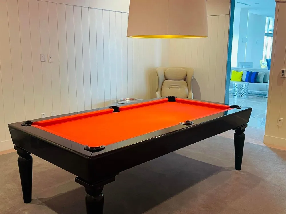 2000 METROPICA WAY #2607 Sunrise, FL 33323